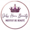 Debs Hair Beauty